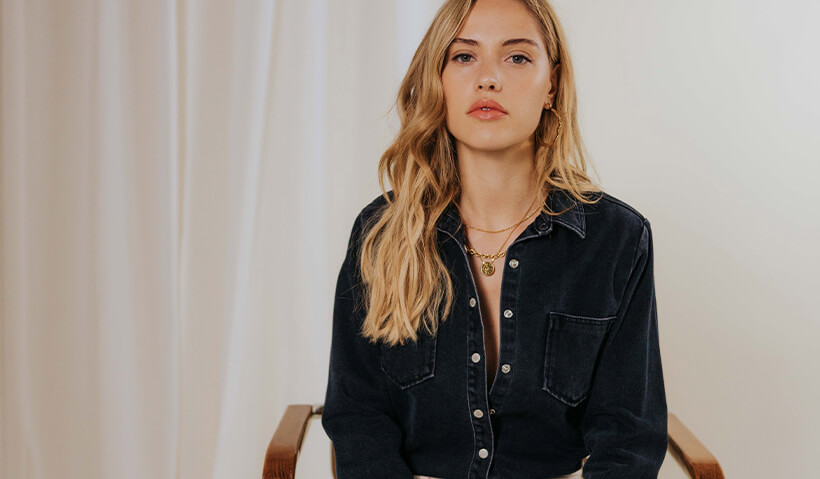 Gecertificeerde biologische stoffen