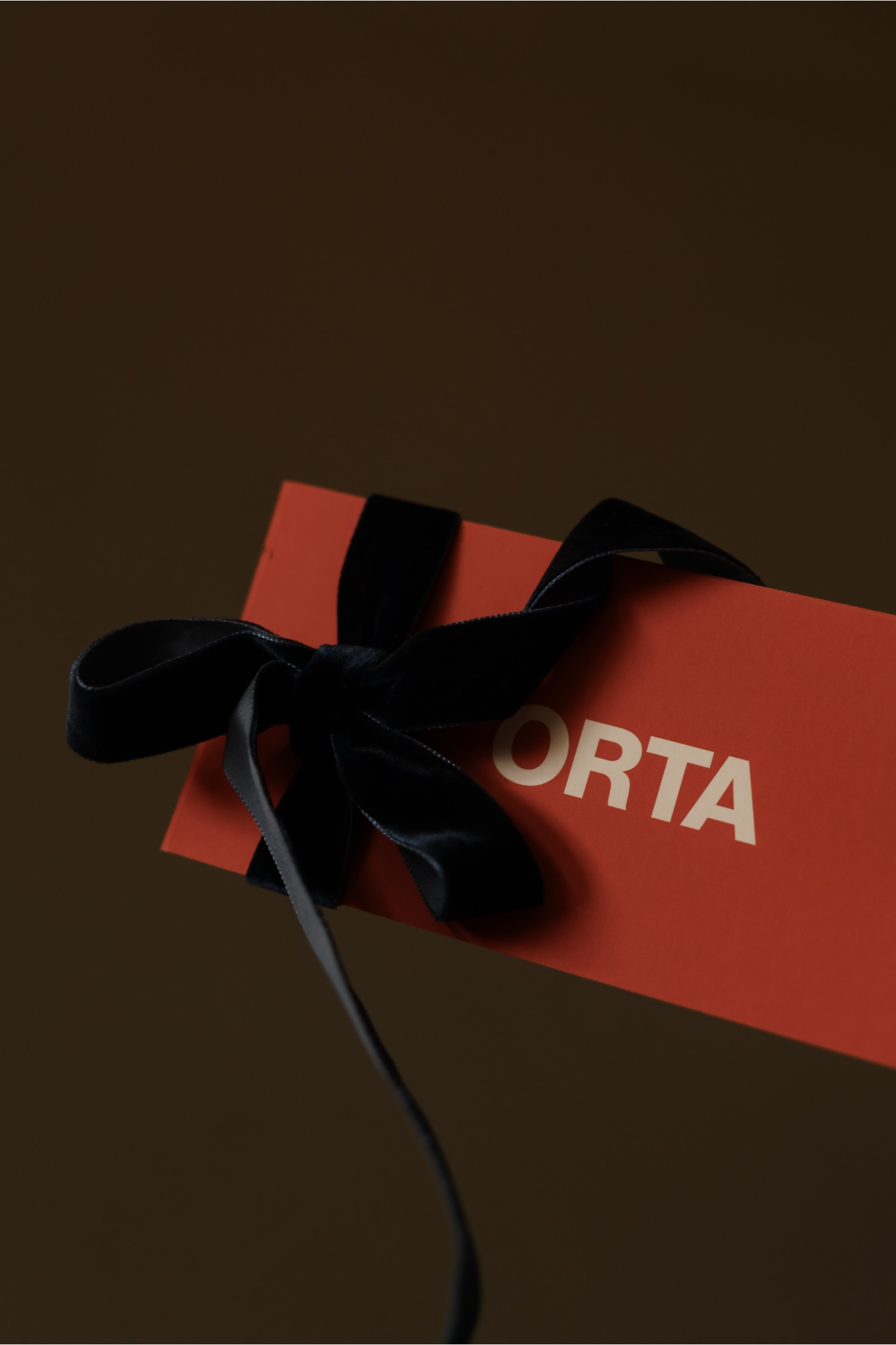 Carte-cadeau ProOrca