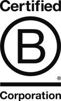 B Corporation - Certified