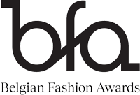 Belgian Fashion Awards