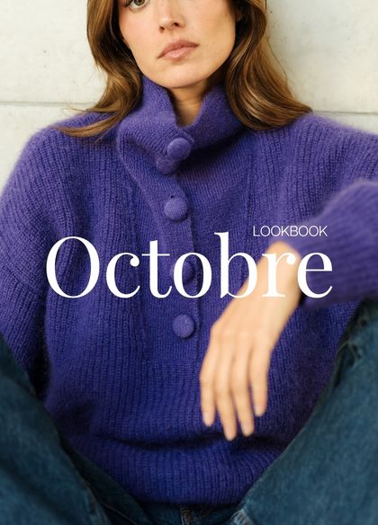 OCTOBRE