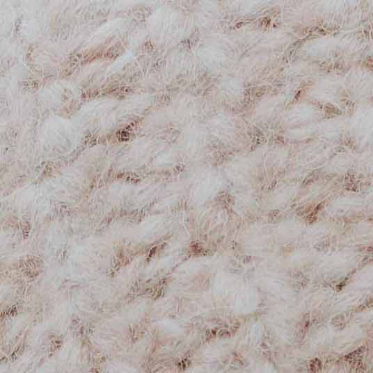 Beige maille