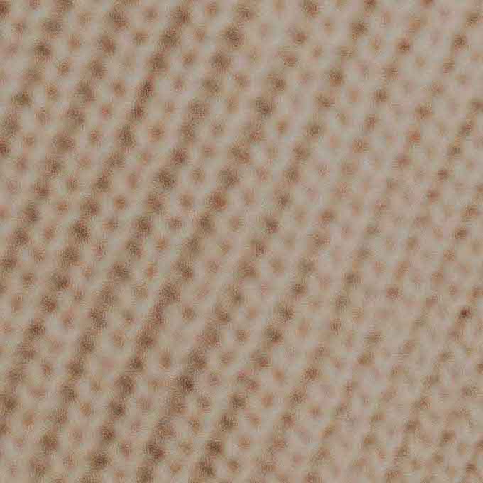 Gaelle beige 