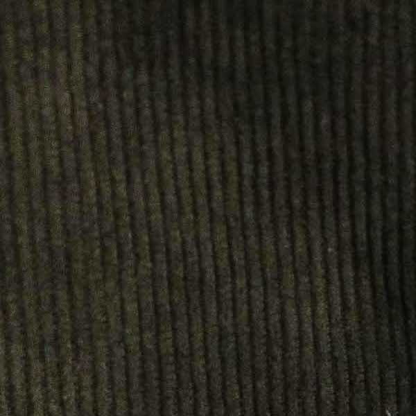 velvet kaki