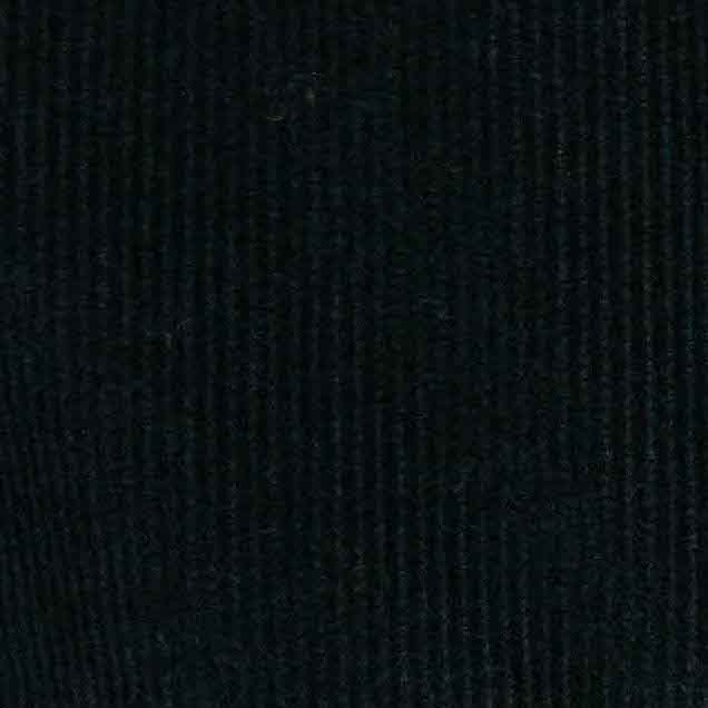 velvet noir