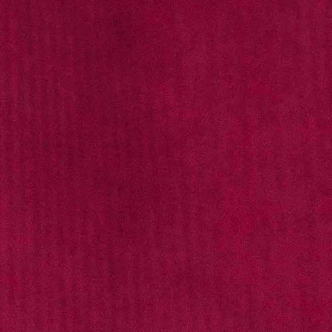 velvet fuchsia 
