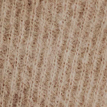 Louis beige