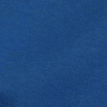 Coco bleu foncé