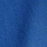 bleu électrique Roxane