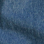 Léonie denim