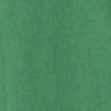 Coco vert