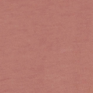 Coco blush