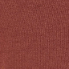 Coco terracotta