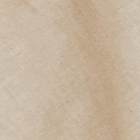 Rosa naturel
