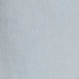 Louise blue light