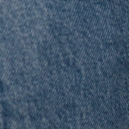 Jude denim