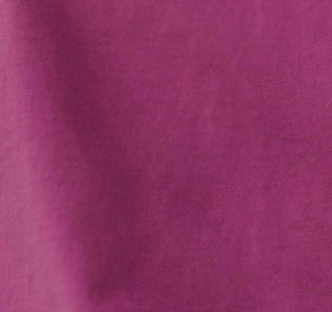 Coco violet