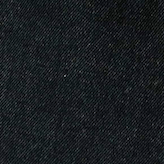 Roméo black stone