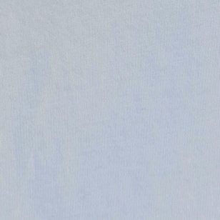 coco bleu ciel