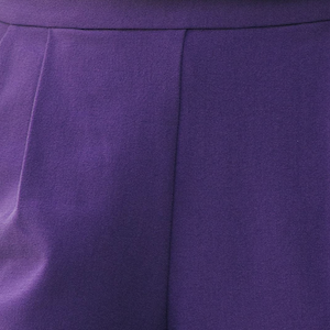 mauve julien