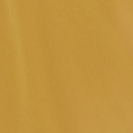 Milky jaune