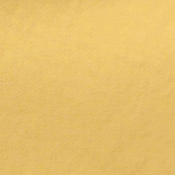 coco-jaune