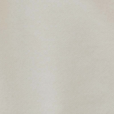 grace-ecru