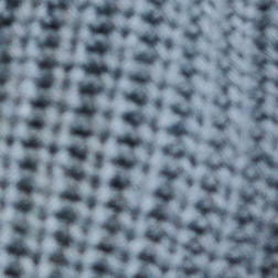 jamie-denim-bleu