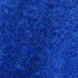 mia-bleu