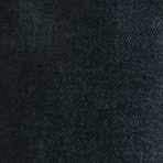 Black Stone