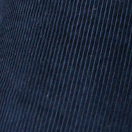 velours marine