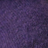 Mia mauve