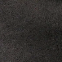 Cuir noir