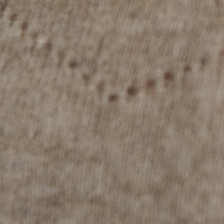 Joséphine beige