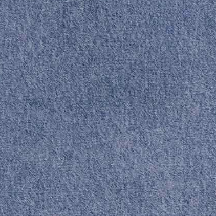 Lise denim