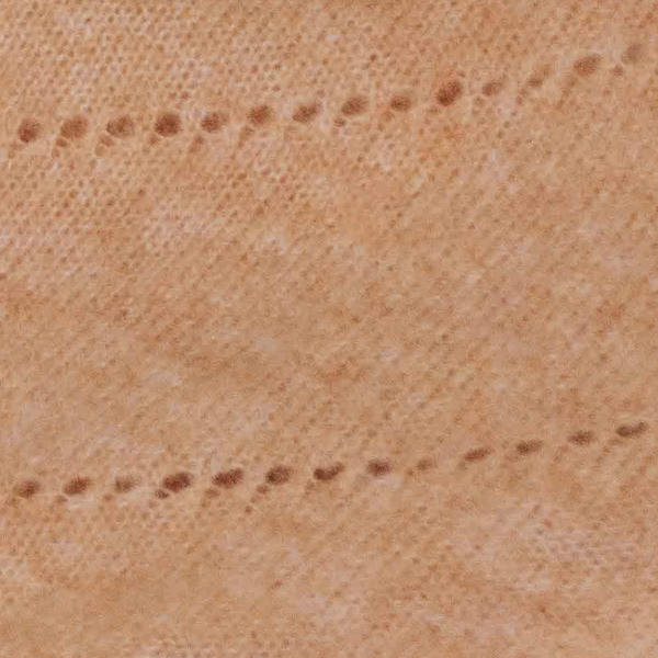 Joséphine beige