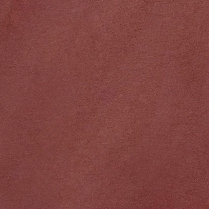 Yves terracotta