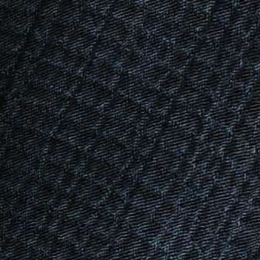 Chemise Ella Noir
