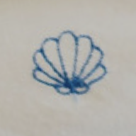 Coquillages