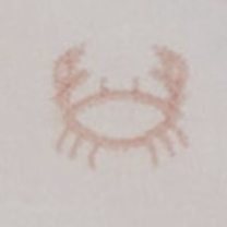 Crabes