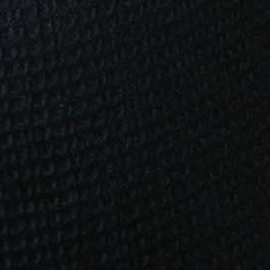 Pantalon Achille Noir