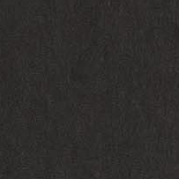 Pantalon Auguste Noir