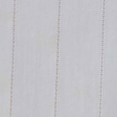Robe Pia Blanc