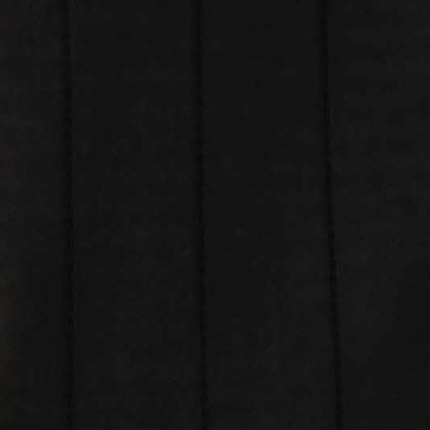 Robe Pia Noir