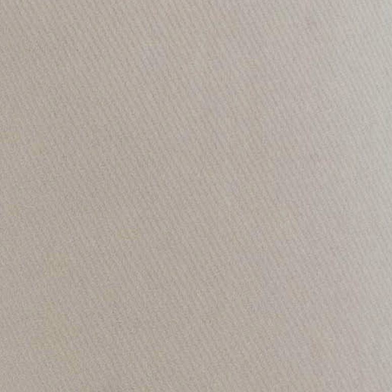 Short Leon Denim Blanc