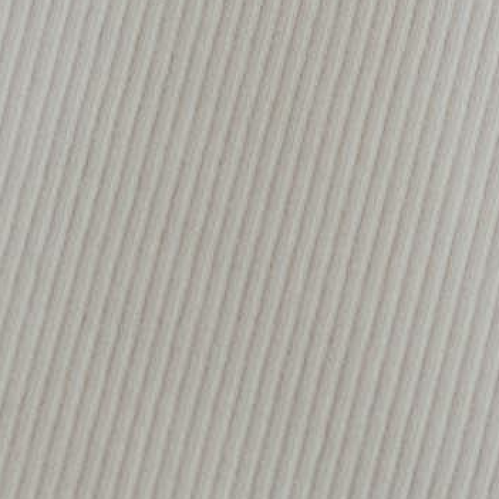 Top Ava Blanc