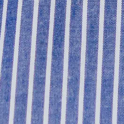 Joy rayures bleu