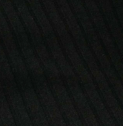 Ralph noir