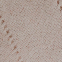 Joséphine nude