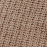 Gabin beige